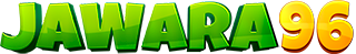 JAWARA96